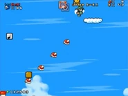 World1-11 SkyScurry05.png (366 KB)