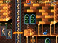 World2-11 PersianDungeonOLD07.png (1.17 MB)