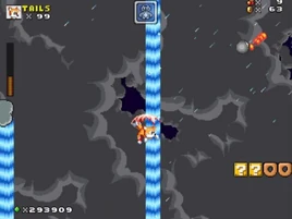 World1-14 RainyPerils14