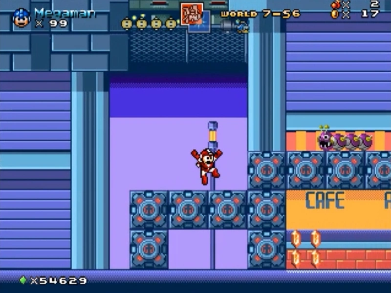 Caterkiller Mushroom Kingdom Fusion Wiki Fandom