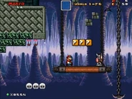 World1-F6 FortressOfTraps14NEW.jpg (100 KB)