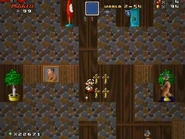 World2-S3 CastleWolfenstein15.png (1.02 MB)