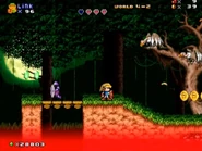 World4-2 DemonWorldVillage09NEW.jpg (100 KB)