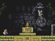 World2-4 AncientCitadel02.jpg (74 KB)