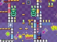 World8-S4 PinballZone20.jpg (108 KB)