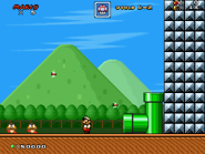 World1-02 GoombaMines01.png (34 KB)