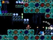 World3-8 MirrorCaverns04NEW.jpg (116 KB)