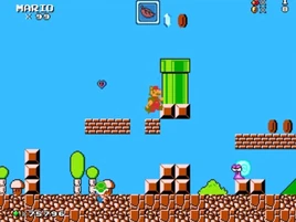 World8-2 RetroRoad03