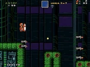 World3-7 SnakeManPit10.png (780 KB)