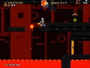 World4-7 BrimstoneFactory20.jpg (74 KB)