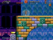 World7-3 HydrocityZone03.jpg (128 KB)