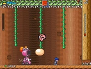 World1-C1 JailbirdShowdown04.jpg (120 KB)