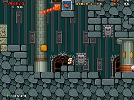 World1-F6 FortressOfTraps05NEW