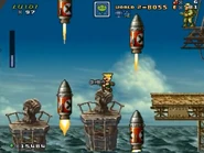 World2-WB BridgeToMorden06.png (872 KB)