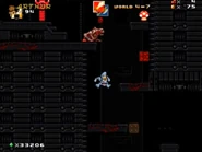 World4-7 BrimstoneFactory05.jpg (65 KB)