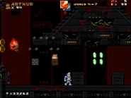 World4-7 BrimstoneFactory08.jpg (68 KB)