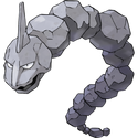 Onix