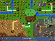 Realm of secrets.png (423 KB) Realm of Secrets