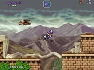 World2-15 GreatWallShowdown05.jpg (101 KB)