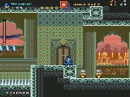 Coombas wearing Indian turbans