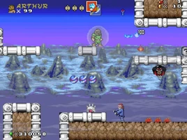 World3-5 TheBoneyardsNEW03