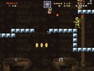 W2Exit6.png (5.1 MB)