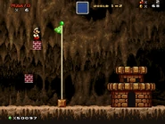 World1-02 GoombaMines13.png (148 KB) SMAS SMB1 castle in older versions of MKF