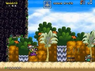 World1-S5 RiceBeach06.png (1.06 MB)