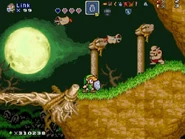 World4-2 DemonWorldVillage06.jpg (110 KB)