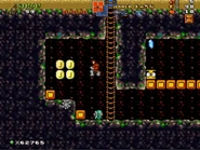 World1-S4 RiceBeach01NEW.jpg (119 KB)