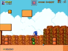 World1 DesolateFrontlines03