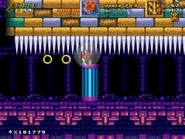 World7-3 HydrocityZone08.jpg (117 KB)