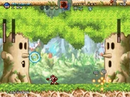 World8-5 GreenGreens19.png (1.26 MB)