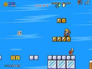 World1-13 FrostyFlight02.png (462 KB)