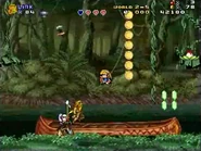 World2-5 AncientCitadelOLD13.png (1.12 MB)