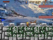 World2-S3 CastleWolfensteinOLD10.png (1.07 MB)