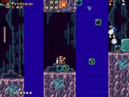 World3-8 MirrorCavernsNEWER08.jpg (88 KB)