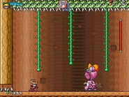 World1-C1 JailbirdShowdown02.jpg (118 KB)