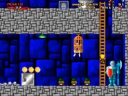 World2-S3 CastleWolfensteinOLD02.png (945 KB)