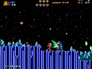 World3-8 MirrorCaverns01NEW.jpg (95 KB)