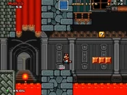 World1-F6 FortressOfTraps01NEW.jpg (98 KB)