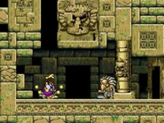 World2-4 AncientCitadel01.jpg (135 KB)