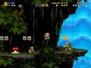 World2-5 AncientCitadelOLD08.png (954 KB)