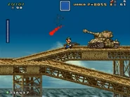 World2-WB BridgeToMorden03.png (804 KB)