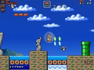 World6-10 EastonedKingdom03.jpg (103 KB)