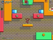 World8-18 GeometricPalatinate07.jpg (111 KB)