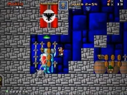 World2-S3 CastleWolfenstein11.png (1.11 MB)