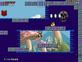 World6-2 LandOfLattice04