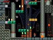 World1-F6 FortressOfTraps21NEW.jpg (106 KB)