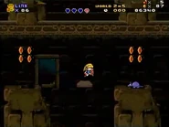 World2-5 AncientCitadelOLD17.png (714 KB)